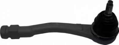 OPEN PARTS sse112110 -  Наконечник поперечной рулевой тяги